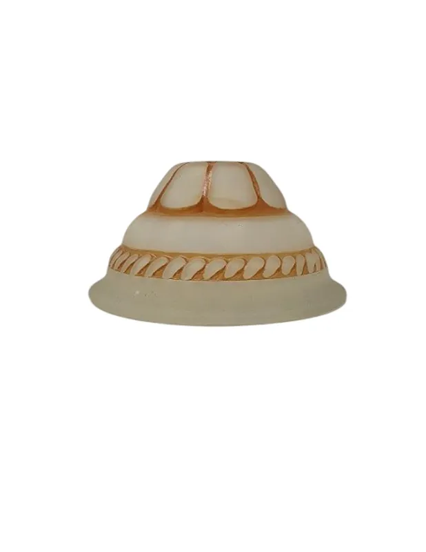 Tulipas Cenefas Gran Oferta