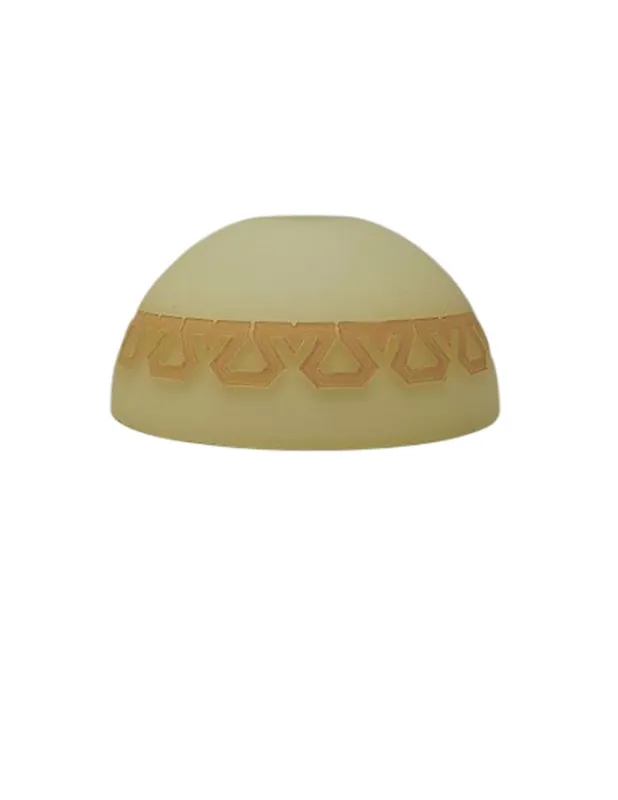 Edición Limitada Tulipa Peñíscola