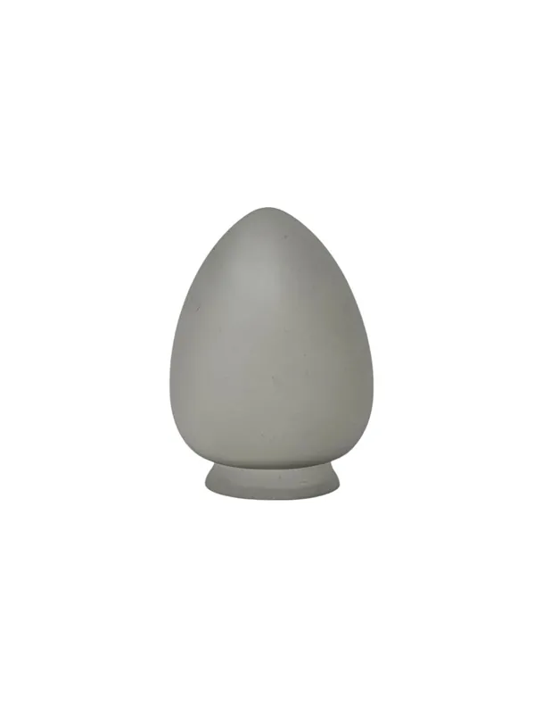 Tulipa Tornillo Piña Novedad