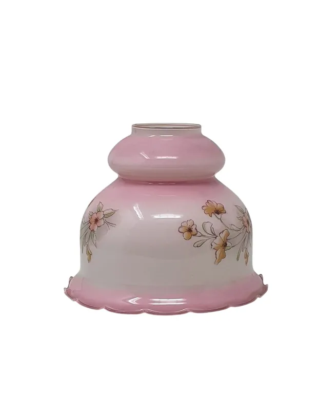 Compra Ahora Tulipa Clásica Señorita Rosa