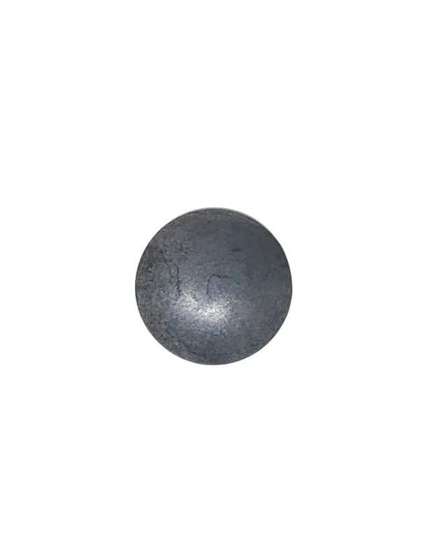 Terminal de Metal para Plafones y Bases Venta Final