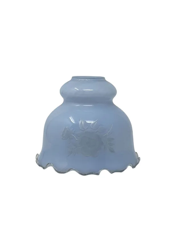 Disponible Ahora Tulipa Clásica Señorita Azul