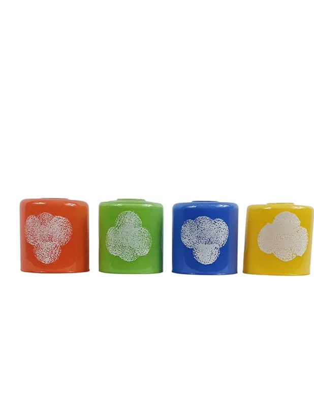 Tulipas para Lámparas Infantiles Popular