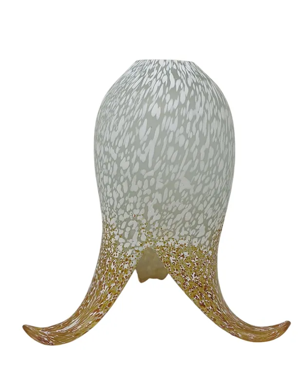 Barato Tulipa Figura Alta 3 Pétalos