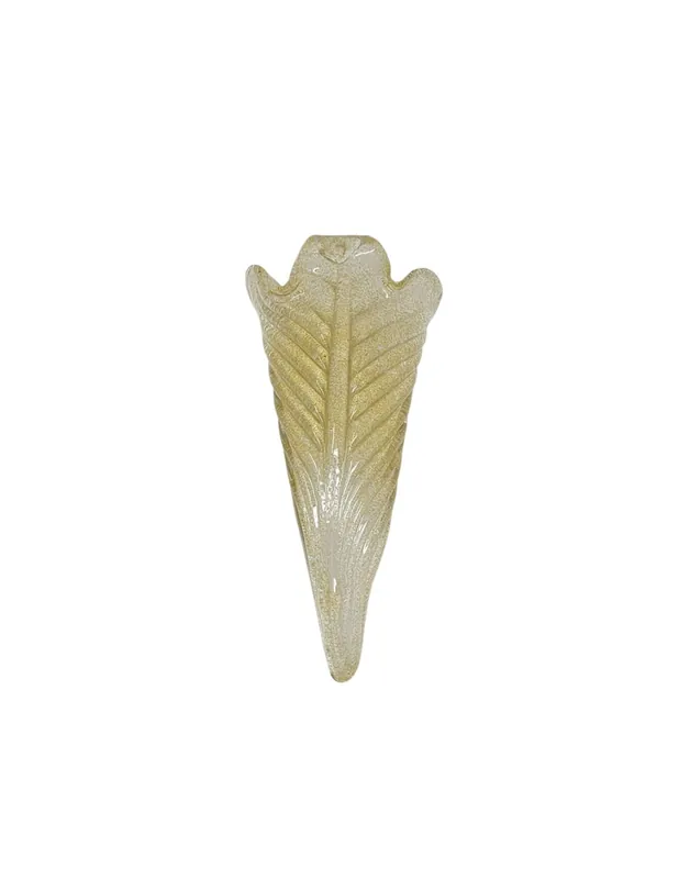 Oferta Flash Tulipa Cuerno Beta Beige