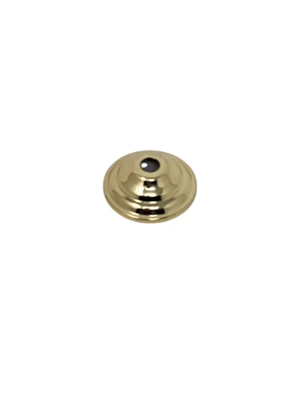 Gorcha Baño Dorado 5 CM Nueva Colección