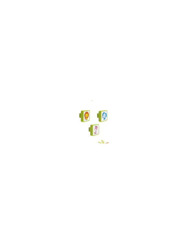 Pomos Infantiles Online Precio Bajo