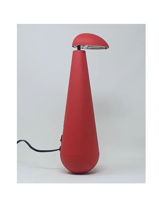 Venta Lote 300 Flexos Oferta Especial