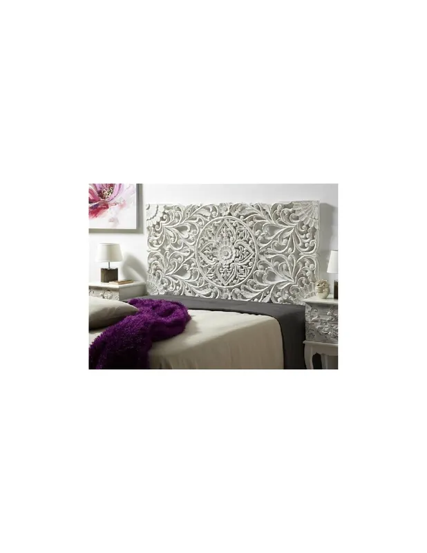 Cuadros Blancos Favorito De Clientes