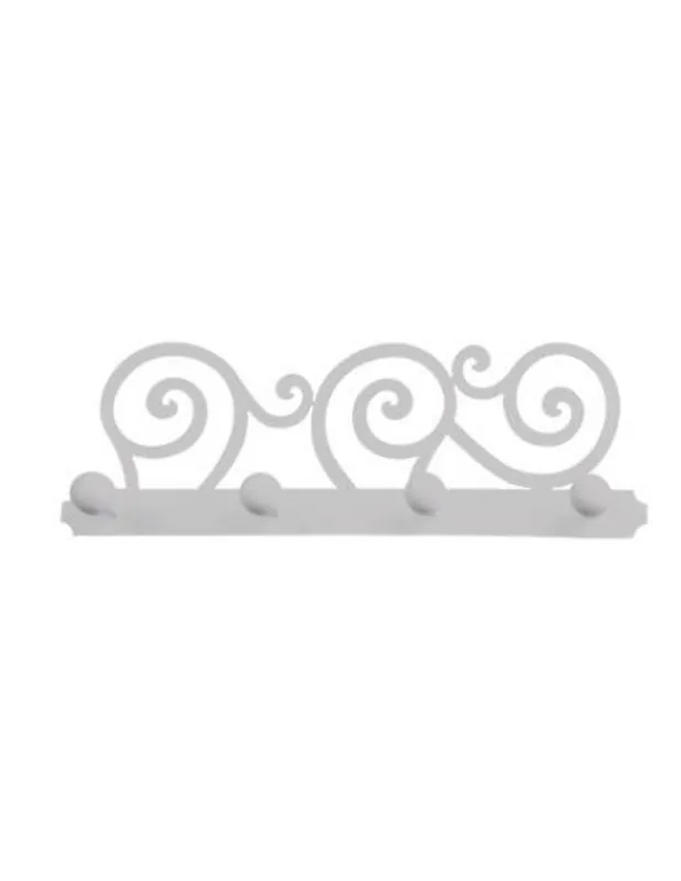 Colgadores Online Directo De Fábrica