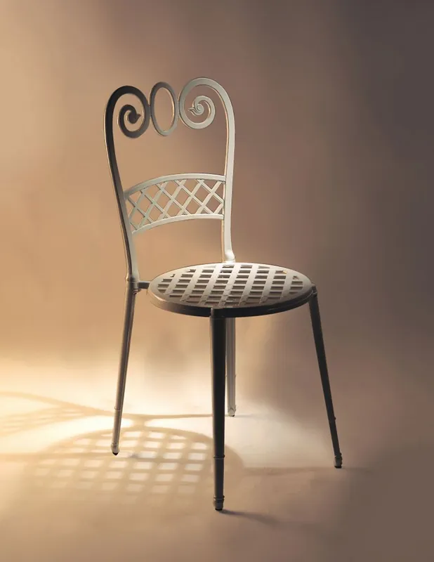 Sillas para Jardines Súper Precio