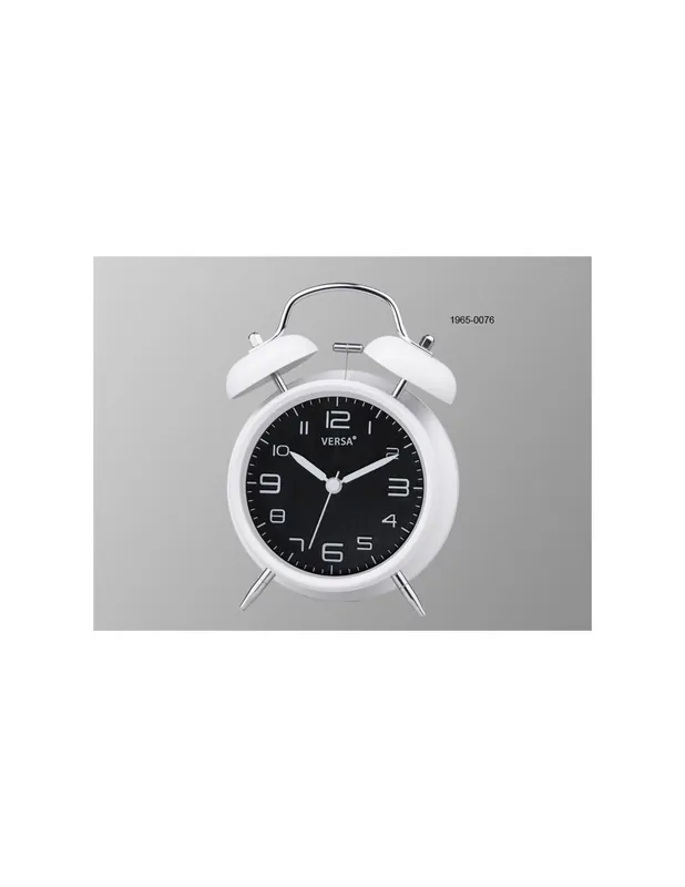 Reloj Despertador Antiguo Ordenar Ahora Mismo