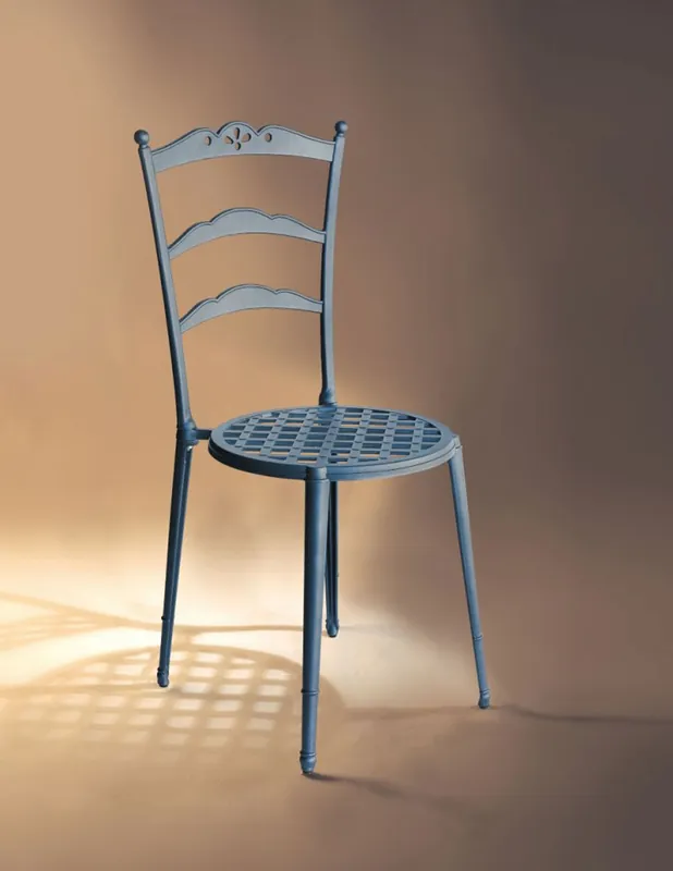 Garantía Incluida Sillas para Porches
