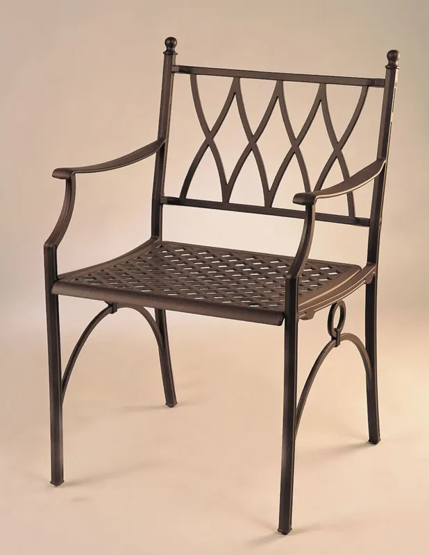 Sillones para Jardines Oferta De Temporada