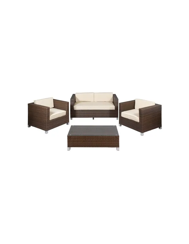 Muebles Jardín Sevilla Mejor Calidad
