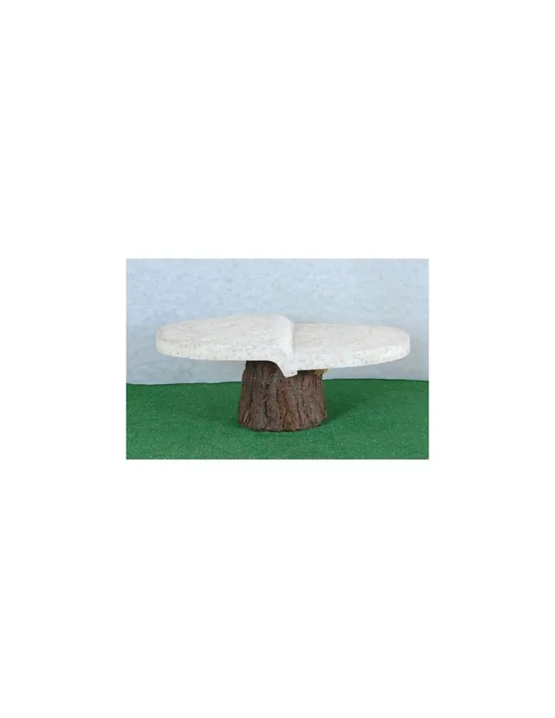 Bestseller Mesa de Jardín