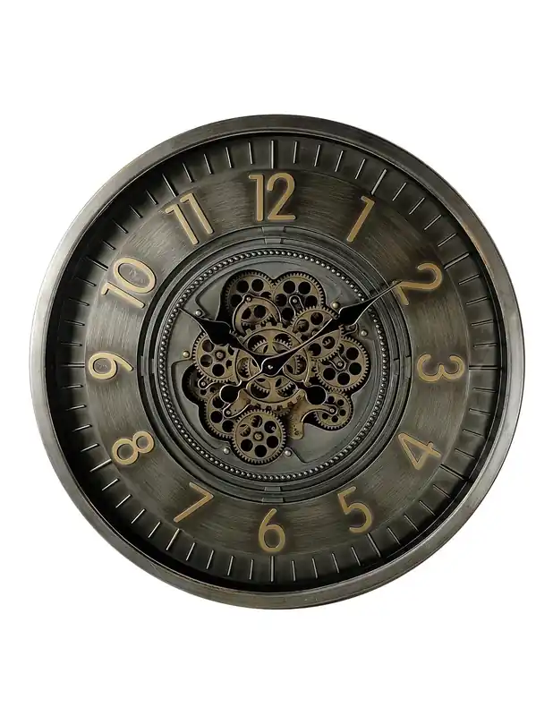 Precio Reducido Comprar Reloj de Pared Barato