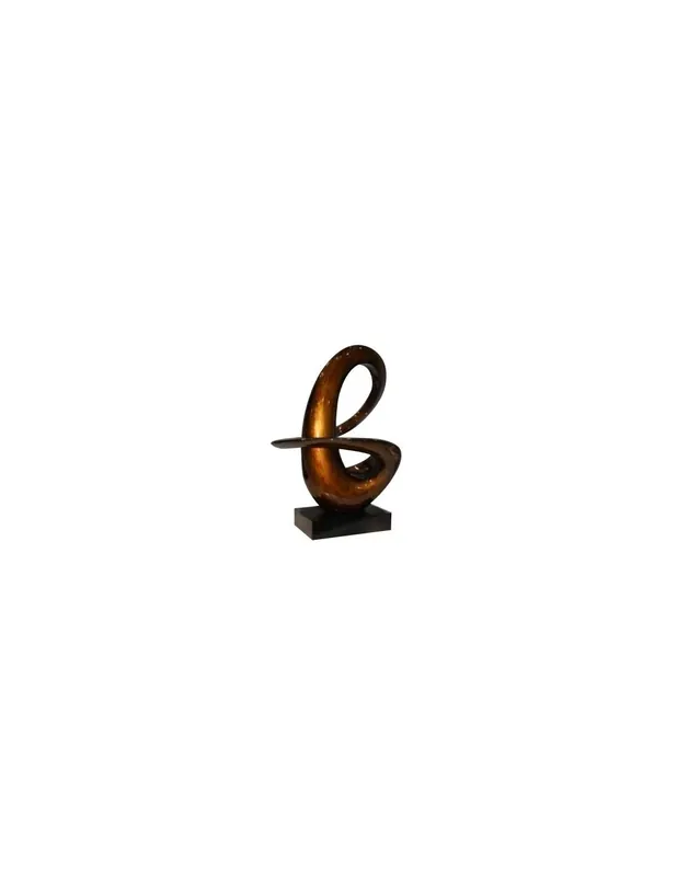 Figura Decorativa 64 cm de Alto Oferta Especial