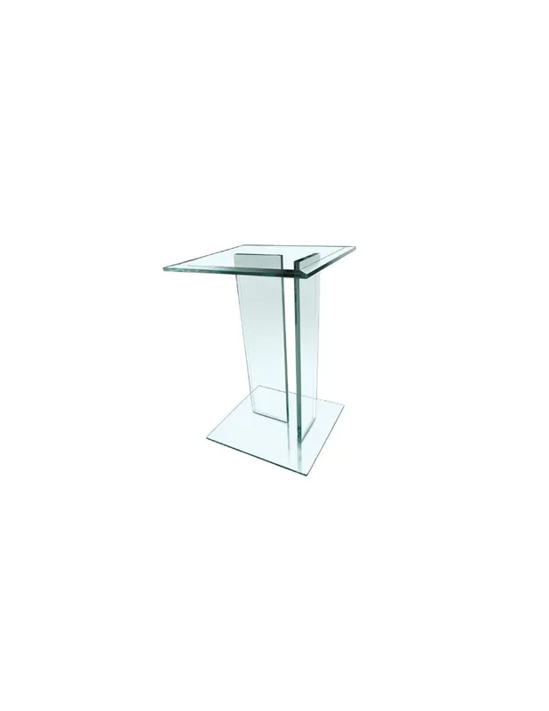 Comprar Pedestal Sevilla Económico