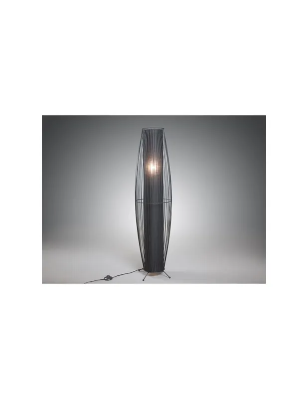 Precio Reducido Tiendas de Iluminación Sevilla