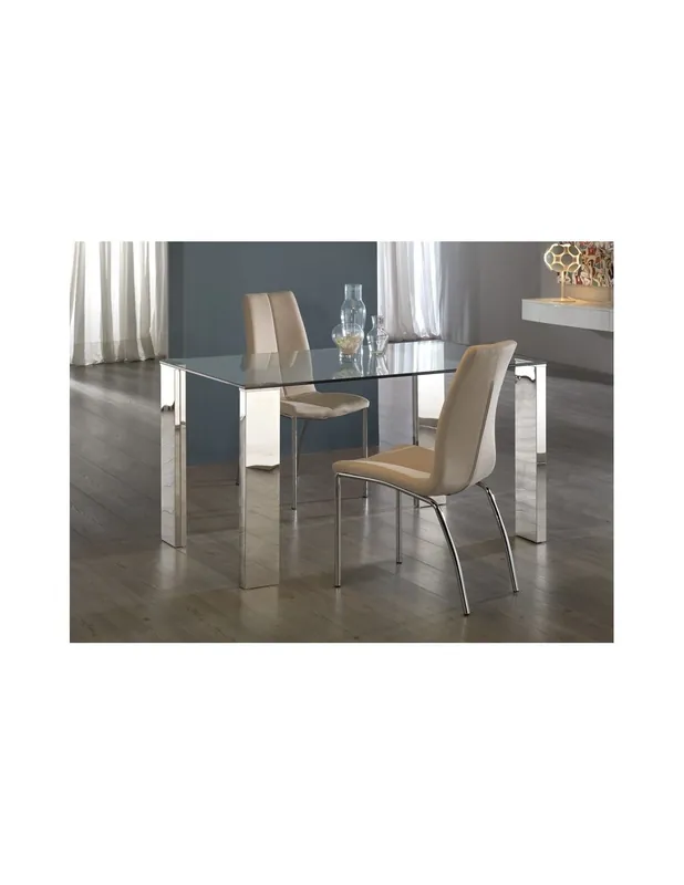Novedad Mesa Malibú Comedor de Schuller Iluminación