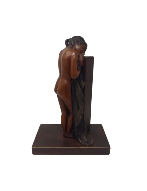 Promoción Exclusiva Urregui Escultura Comprar