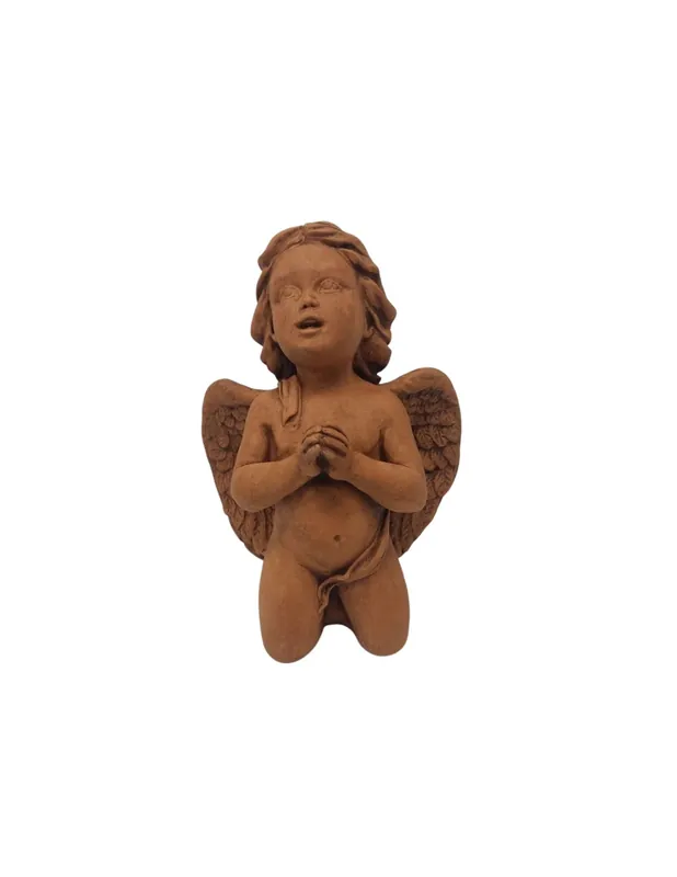 Últimas Unidades Urregui Escultura Ángel