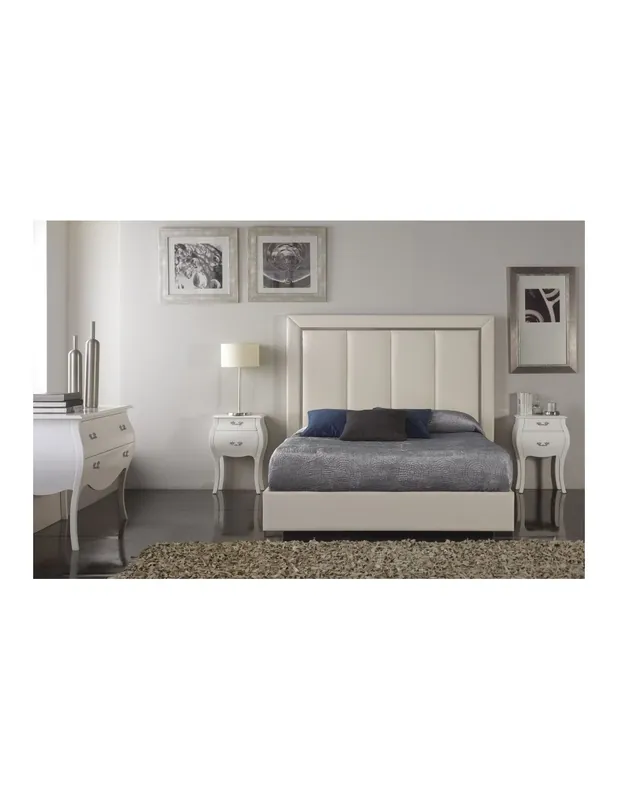 Tienda de Cabeceros de Cama Dos Hermanas Novedad