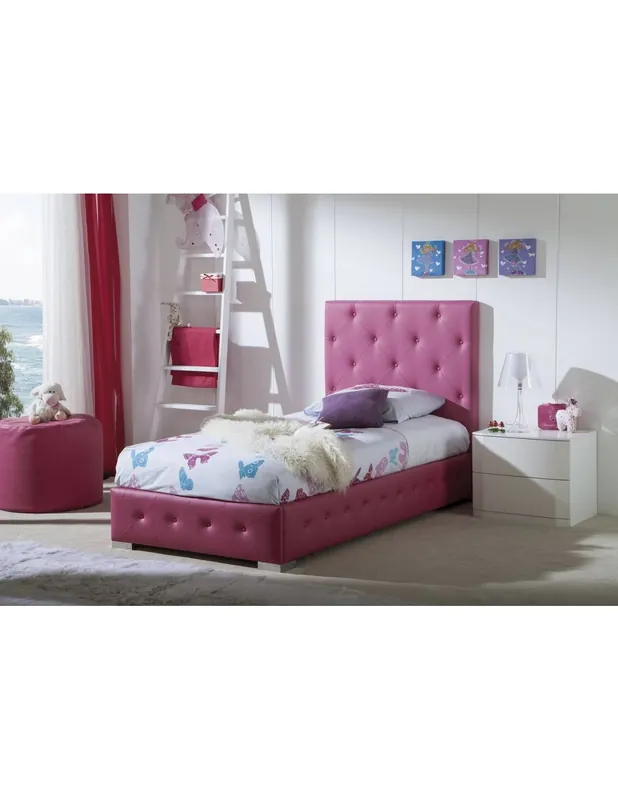 Precio Rebajado Camas Infantiles Sevilla