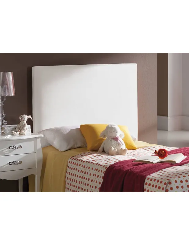 Cabecero Dormitorio Infantil Entrega Rápida
