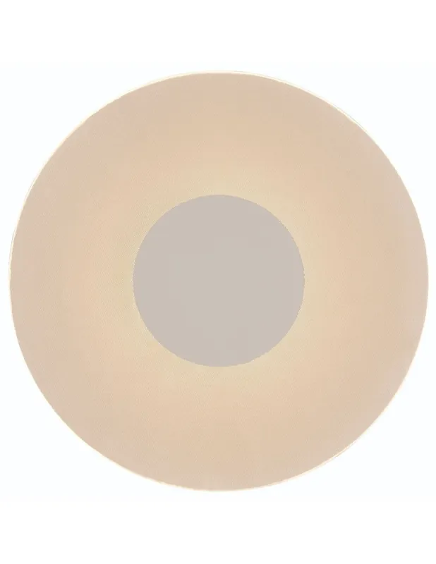 Aplique de Pared Venus Mantra 18W Gran Oferta
