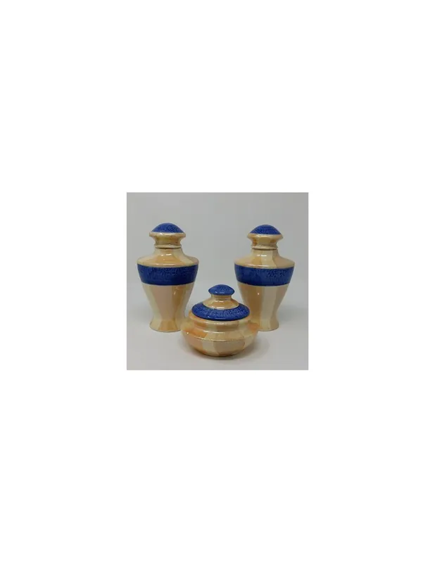 Rebajas Set de Tocador Oferta