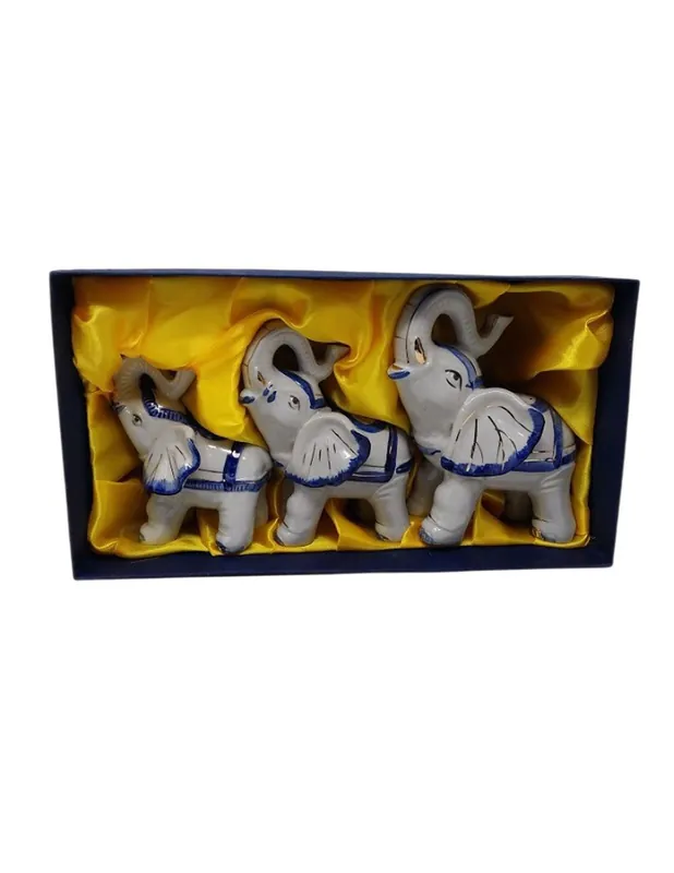 Precio Económico Ofertas Figuras
