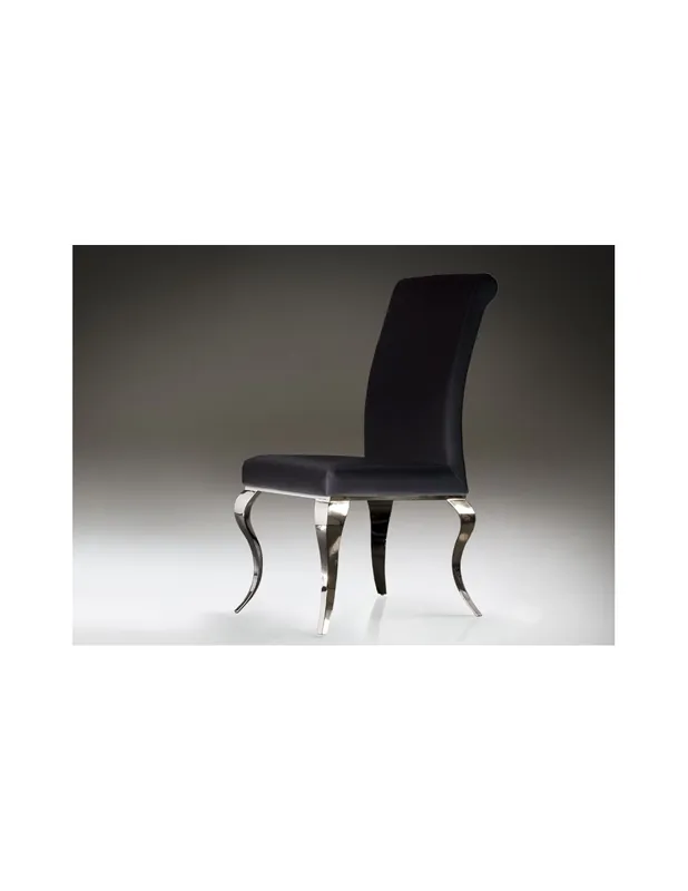 Sillas Barroque de Schuller Iluminación Oferta De Temporada