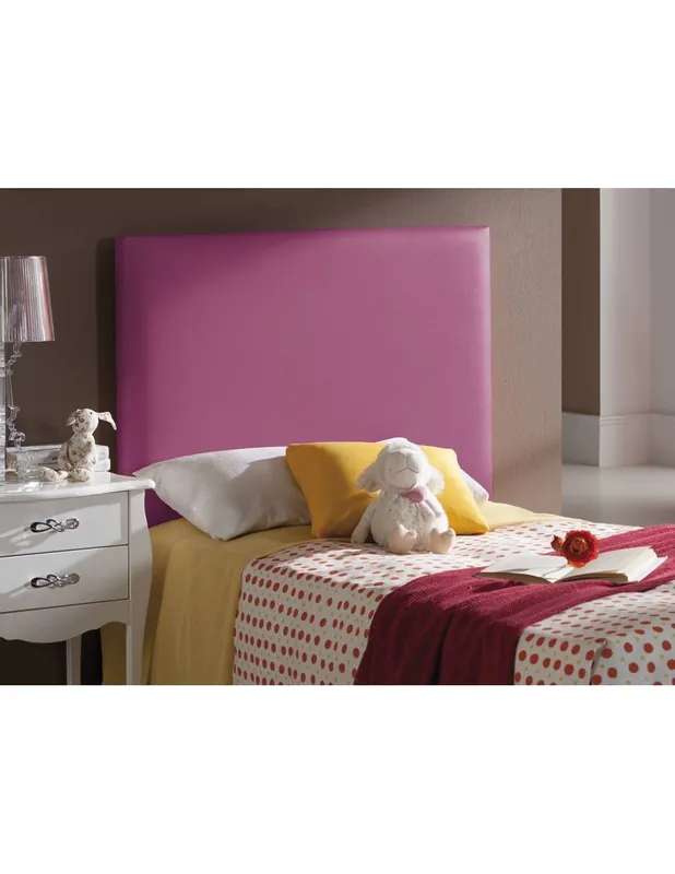 Tienda de Cabeceros Infantiles Sevilla Solo Por Tiempo Limitado