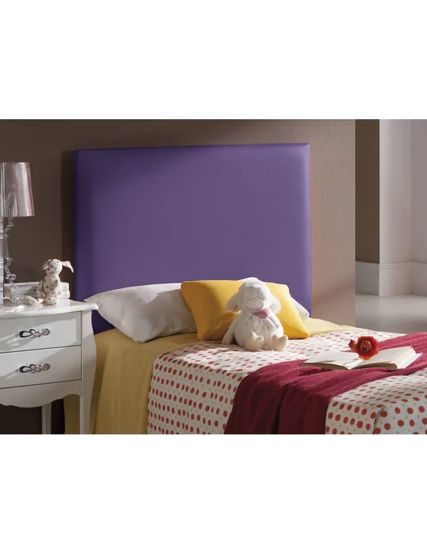Compra Hoy Tienda de Cabezales Infantiles Sevilla