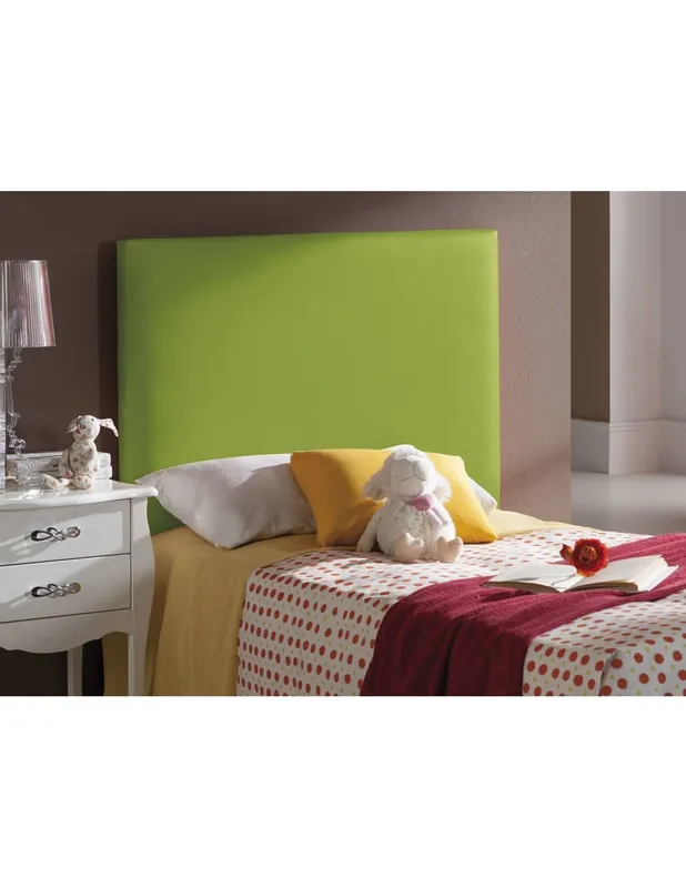 Tiendas de Cabezales de Cama Infantiles Sevilla Descuento