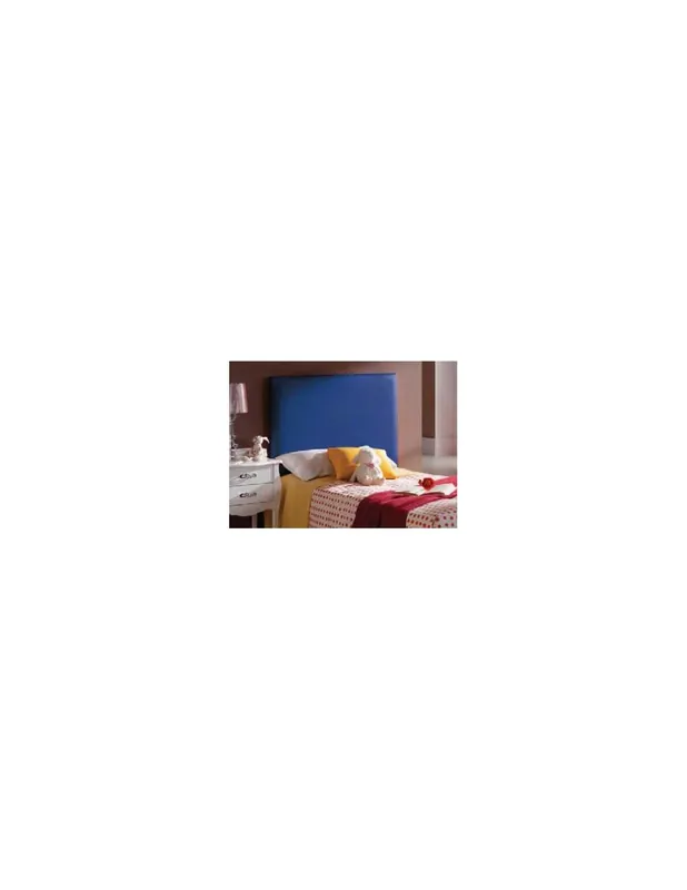 Profesional Comprar Cabecero de Cama Infantil Sevilla
