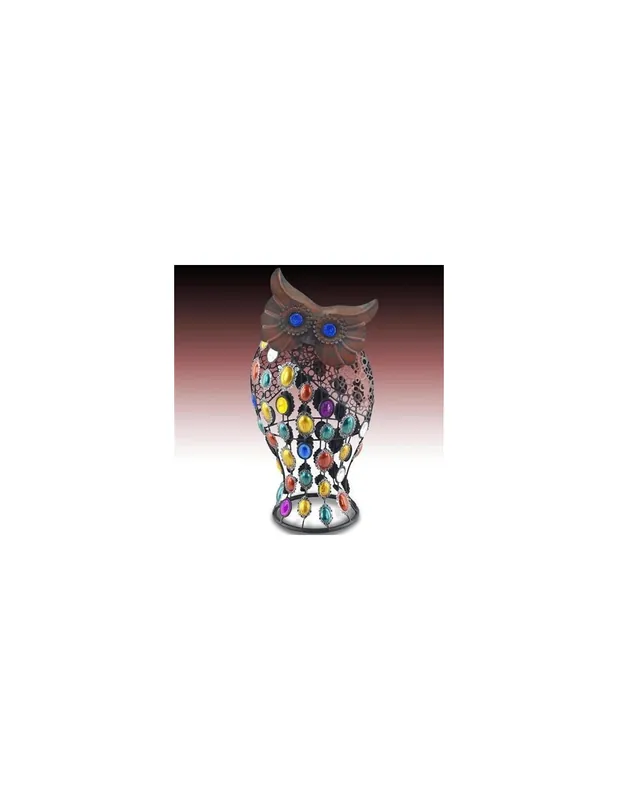 Promoción Exclusiva Decorar con Buhos