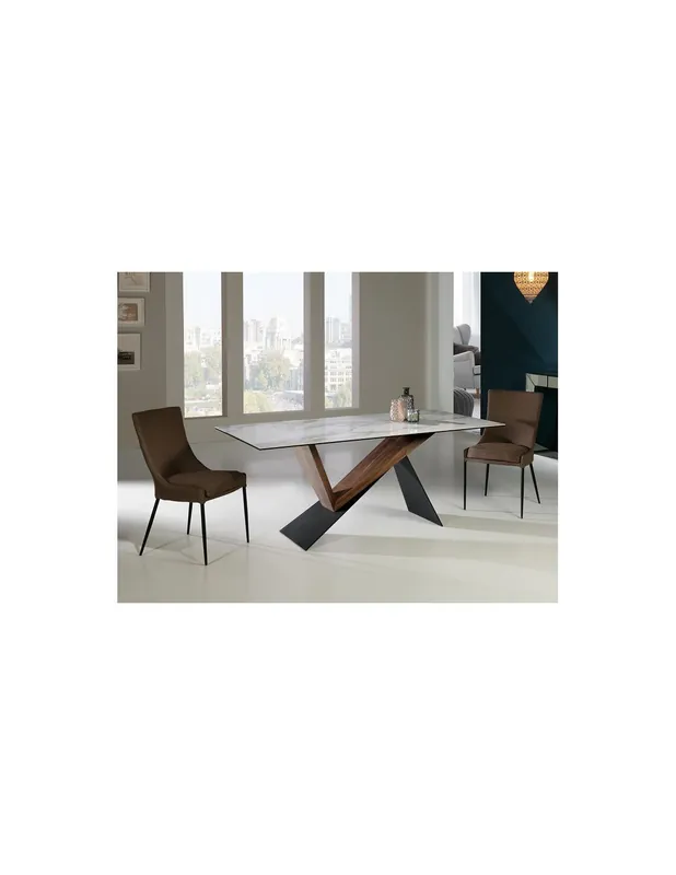 Mesas de Comedor de Schuller Solo Por Tiempo Limitado