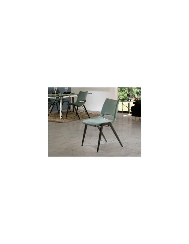 De Moda Comprar Silla Aloha de Schuller