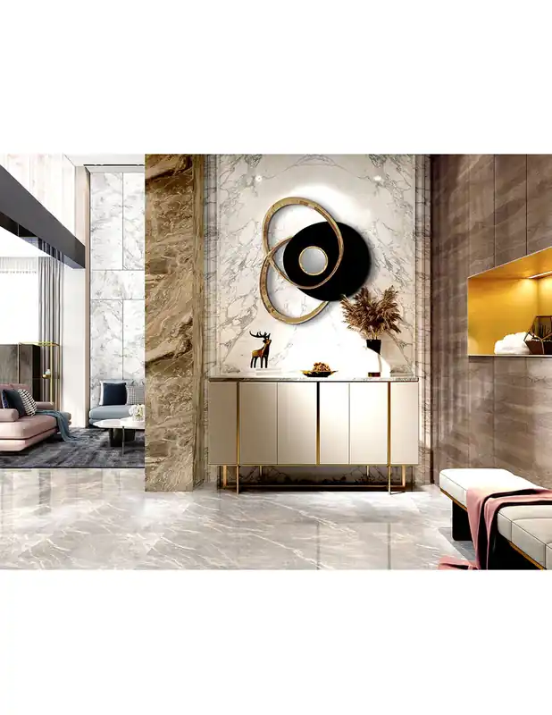 Precio Reducido Trio Escultura Pared Schuller