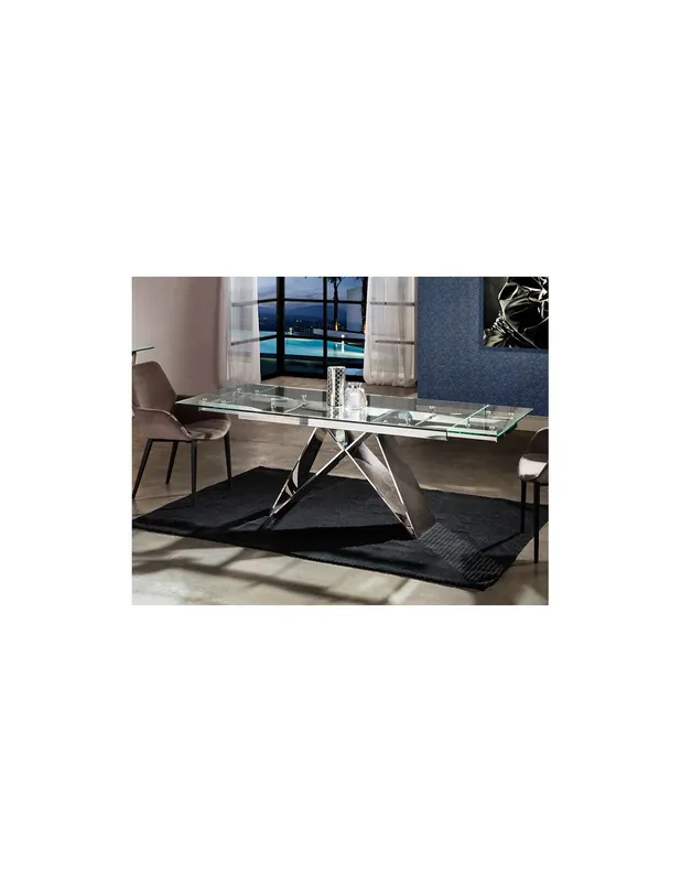 Comprar Mesa de Comedor Mika Schuller Envío Gratis