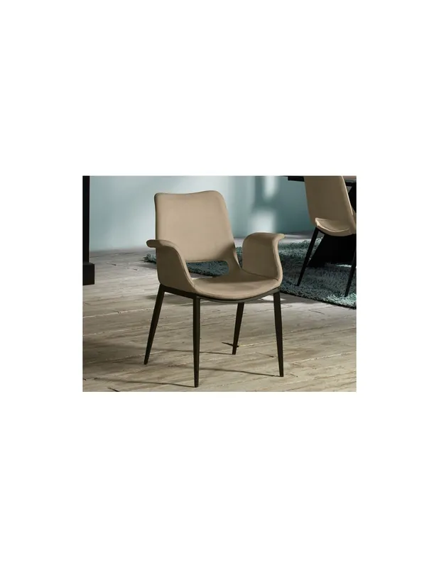 Sillón Sowa de Schuller Oferta Flash