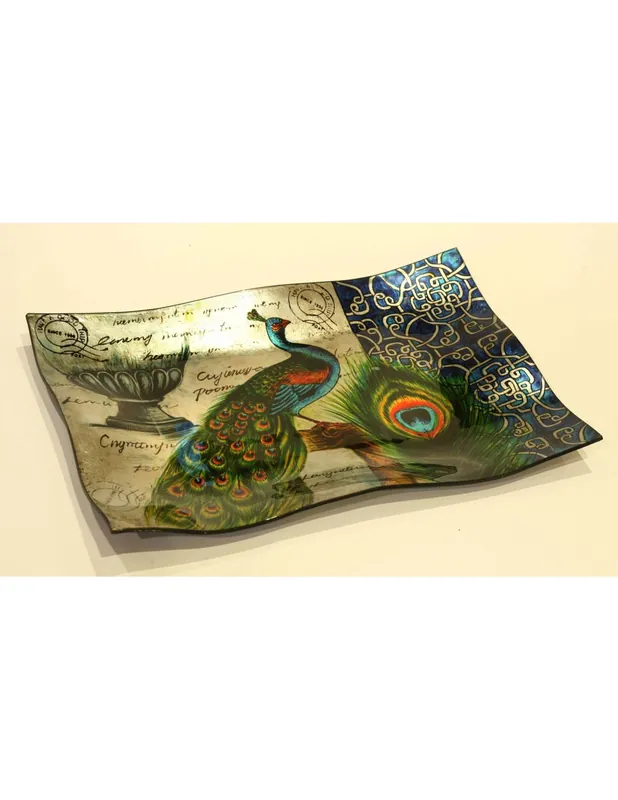 Comprar Decoración Sevilla Económico