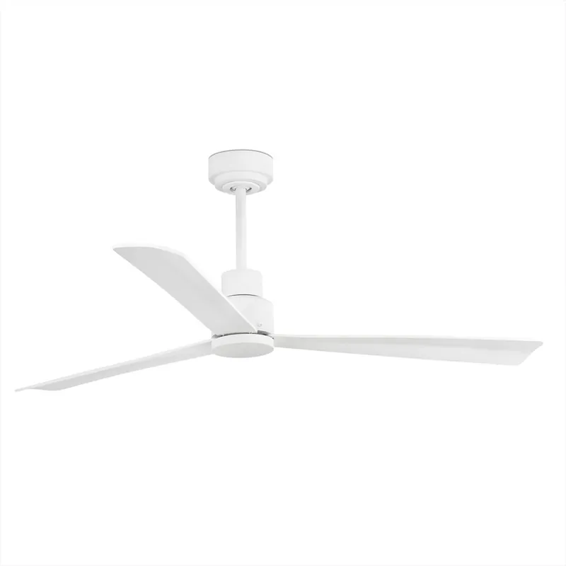 NASSAU Ø1280 BLANCO Moderno