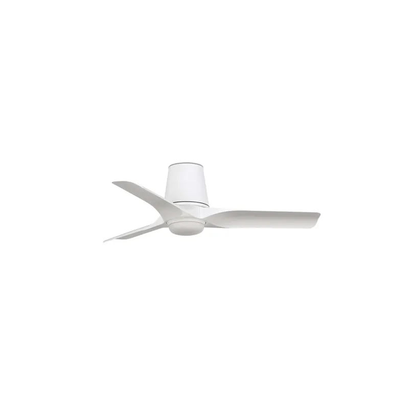 HEY TUB S Ø90 BLANCO  LED 10W CCT Pedido Al Por Mayor