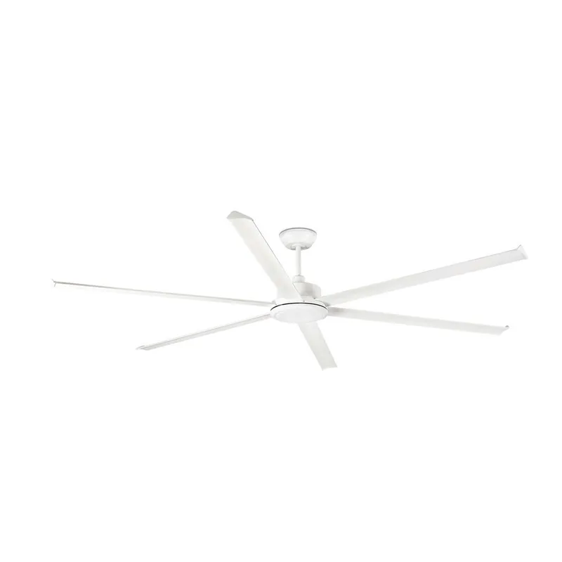 Solo Por Tiempo Limitado ROTTERDAM 25 XXL Ø250 CM BLANCO