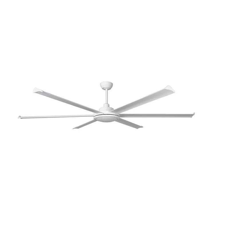 Precio Bajo ROTTERDAM 20 XL Ø200 CM BLANCO