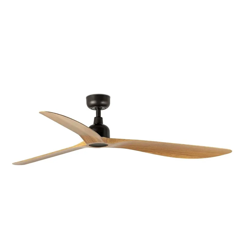 OUTWOOD L Ø150CM MARRON PALAS ROBLE IP44 Mejor Precio